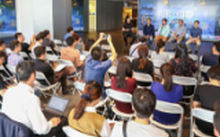 离开烧钱和疯狂补贴后 回归理性的汽车后服务市场如何突围？