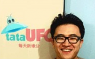 学生在线交友平台tataUFO完成Pre-B轮融资