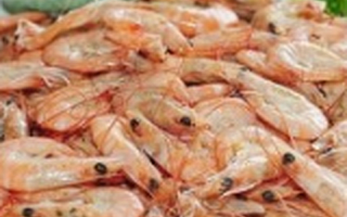 从共享厨房切入的小龙虾品牌虾baby获得Pre-A轮融资