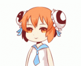 ［晃晃吐槽］关于AB站撕逼： 如果“一边闹一边修好水管”是个伪命题，那创业者该怎么玩