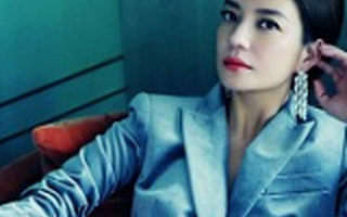 明星创投成风，刷脸做投资到底有哪些坑？