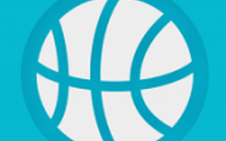 我奥篮球获600万人民币天使轮融资