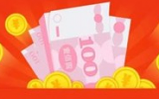 快红包获200万元天使轮融资