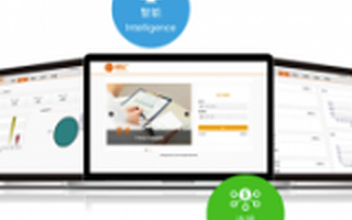 “快乐＋”创始人邓先飞：免费转化率非常小，财税服务一开始就要收费