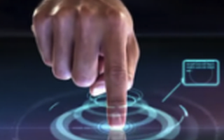 华兴资本战略顾问刘佳宁：未来五年最赚钱的创业公司有哪些？