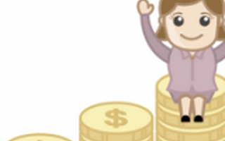 为什么说在资本视角里，“赚钱的公司”不是有价值的公司？