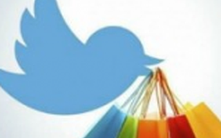 育儿问一问获千万元Pre-A轮投资