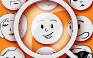 还在死磕微信公号?这才是2C创业公司玩转新媒体的正确姿势丨观察