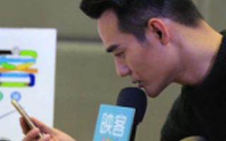 ［爆料］客服和审核部门落户长沙中电软件园  映客总部将迁湖南？