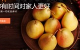 优食管家获得数千万元B轮投资