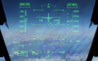 要像行车记录仪那样普及 车载H U D还差了这几分火候