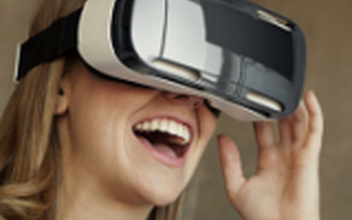 地产行业高管下海创业的又一典范,Dream Master旨在打造地产级入口的VR家居电商平台!