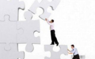 创业六法之团队：创始人应该持有的核心品质｜总小编时间