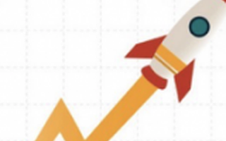 Flybridge Capital合伙人:创业，没有高增长就是灾难