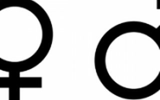 青山资本李倩：品牌是有“性别”的，你知道吗？