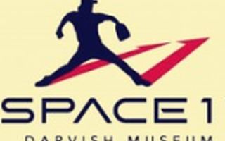 11Space获得数百万元人民币Pre-A轮融资