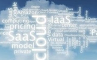 Ring云计算平台获得首轮千万融资