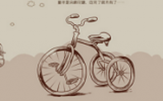 【晃晃支招】全民宝宝节，蹭热点你能起火、还是让热点更热？！