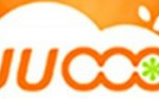 聚橙网获数亿人民币F轮-PreIPO投资