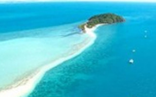 出境自由行服务平台“任游”完成1500万人民币A轮融资