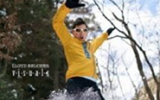 优极获得598万元天使投资