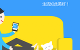 一年收获“10万+”B端用户,“账王”创始人牟明星就靠这两大利器