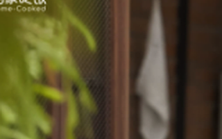 如果“餐饮界的UBER”会颠覆未来,“回家吃饭”有机会吗?