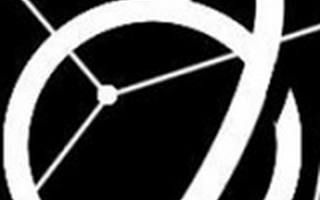 互联星梦获800万元天使轮融资