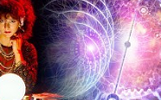 一年三度转型，看台湾创业者如何用把“算命”做成了创业项目！