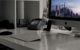 To B类创业企业，销售众包会是大规模扩张的捷径么？