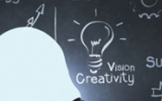 【晃晃支招】学我者生,似我者死,互联网创业该如何正确的“致敬”前辈?