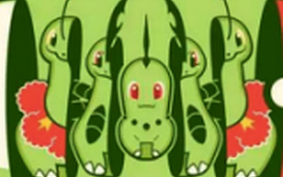 大宗商品的B2B交易,这3点决定了创业者能否活下去!