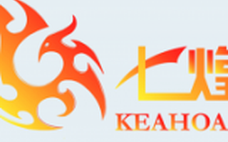 电子竞技服务平台“七煌”获得1亿元B轮融资