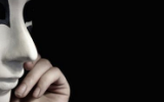 18不禁的情趣社区,好像还没有找到正确的“打开方式”