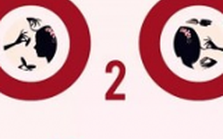 美容O2O平台“美业邦”完成A+轮融资