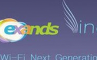 拒绝广告骚扰,打造安全WiFi,exands再获B+轮融资