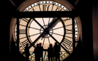 青年投资人杨斯奇：让我彻夜难眠的焦虑是先知丨前线投资人访谈录