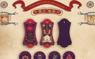 设计师品牌“密扇”获清流资本千万级Pre-A融资