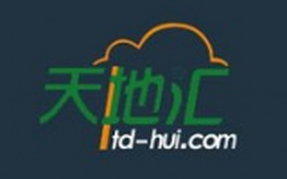 天地汇供应链获得B轮融资