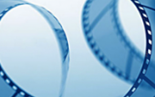 秋娱影业:关于互联网影视发行,你应该知道的7件事