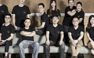 树熊网络获2亿元B轮融资，联建光电和德塔资本联合投资