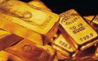 互联网黄金投资、消费平台“金世通”获A轮数千万融资,粤科金融领投