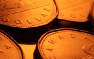 今日资本徐新：4大变化下的创投新趋势