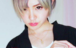 PAPI酱是短视频网红第一人?错,她比PAPI酱早十年——网红鼻祖dodolook谈做网红如何持续发展