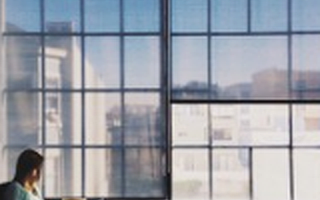 内容平台新格局，看互联网女皇怎么说