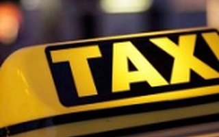 滴滴出行宣布获中国人寿6亿美元战略投资