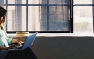 【晃晃吐槽】你觉得什么样的创业路数算是矫情？