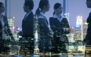 A轮融资后如何单点验证商业模式,这四点你需要知道