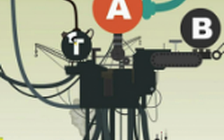 飞碟说创始人汤怀:打造有影响力IP,工业化手段下再创新