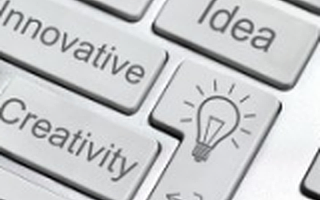 创新才是生产力!企业专利布局需要考虑哪些因素?